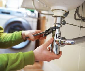 About Plumbers Pros Ramah, NM